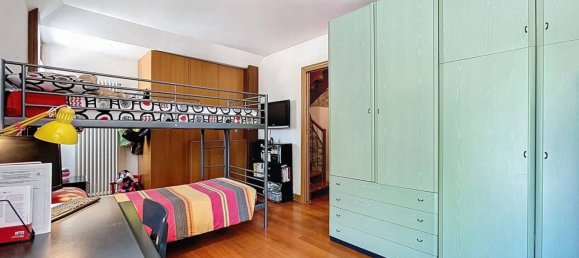 4 rooms House in Carpegna, Italy No. 264913 26