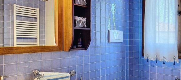 4 rooms House in Carpegna, Italy No. 264913 35