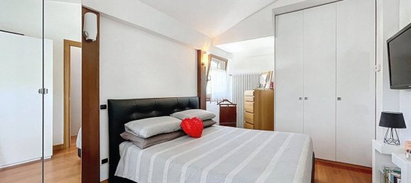 4 rooms House in Carpegna, Italy No. 264913 30