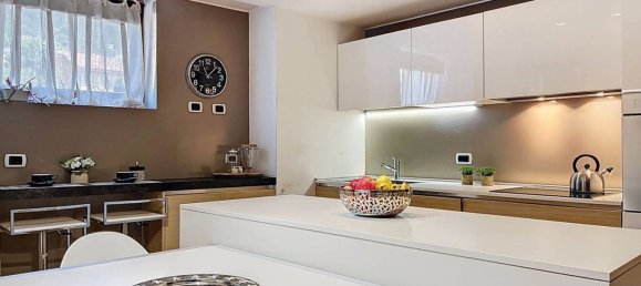 4 rooms House in Carpegna, Italy No. 264913 14