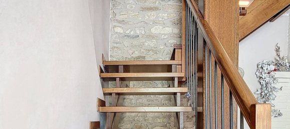 4 rooms House in Carpegna, Italy No. 264913 20