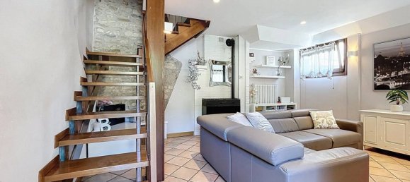 4 rooms House in Carpegna, Italy No. 264913 19