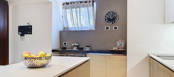 4 rooms House in Carpegna, Italy No. 264913 17