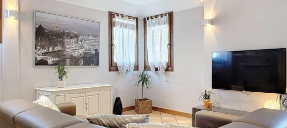 4 rooms House in Carpegna, Italy No. 264913 6