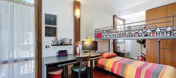 4 rooms House in Carpegna, Italy No. 264913 25