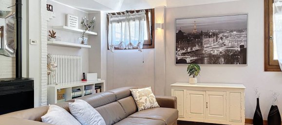 4 rooms House in Carpegna, Italy No. 264913 5