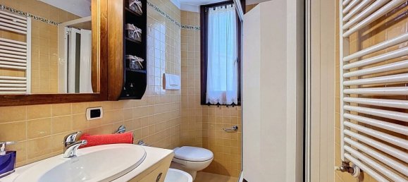 4 rooms House in Carpegna, Italy No. 264913 27