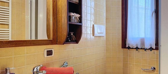 4 rooms House in Carpegna, Italy No. 264913 28