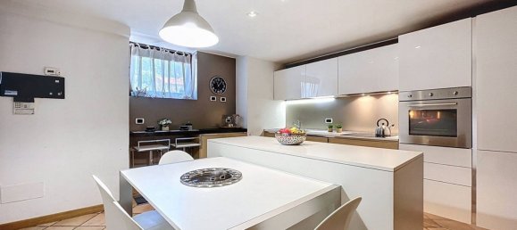 4 rooms House in Carpegna, Italy No. 264913 13