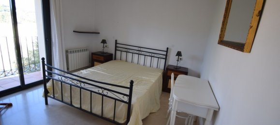 2 Schlafzimmer Wohnung in Marbella, Spain, Nr. 63614 8
