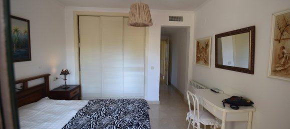 2 Schlafzimmer Wohnung in Marbella, Spain, Nr. 63614 10