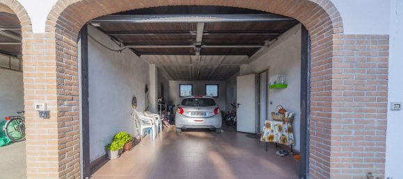 7 rooms Villa in Villaverla, Italy No. 219888 20