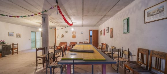 7 rooms Villa in Villaverla, Italy No. 219888 27