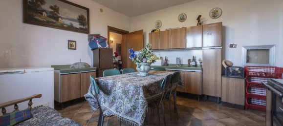 7 rooms Villa in Villaverla, Italy No. 219888 16