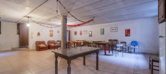 7 rooms Villa in Villaverla, Italy No. 219888 28