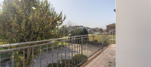 7 rooms Villa in Villaverla, Italy No. 219888 46