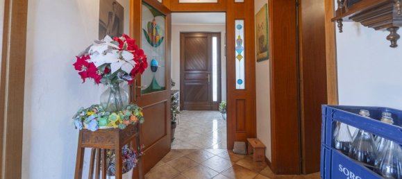 7 rooms Villa in Villaverla, Italy No. 219888 7