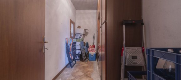 7 rooms Villa in Villaverla, Italy No. 219888 19