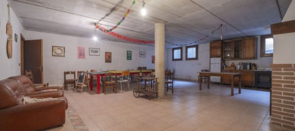 7 rooms Villa in Villaverla, Italy No. 219888 25