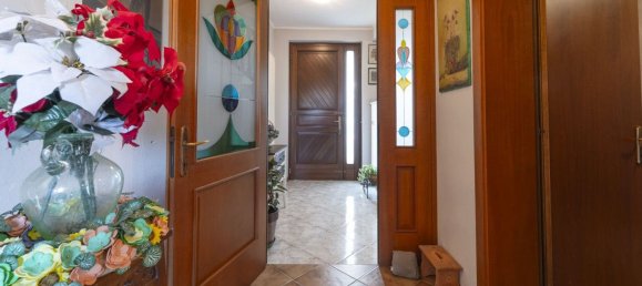 7 rooms Villa in Villaverla, Italy No. 219888 8