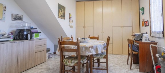 7 rooms Villa in Villaverla, Italy No. 219888 50