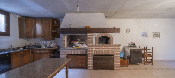 7 rooms Villa in Villaverla, Italy No. 219888 30
