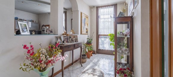 7 rooms Villa in Villaverla, Italy No. 219888 33