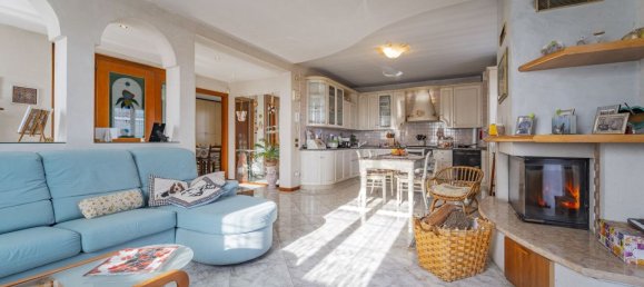 7 rooms Villa in Villaverla, Italy No. 219888 38