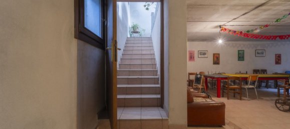 7 rooms Villa in Villaverla, Italy No. 219888 23