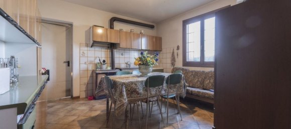 7 rooms Villa in Villaverla, Italy No. 219888 18