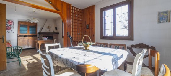 7 rooms Villa in Villaverla, Italy No. 219888 13