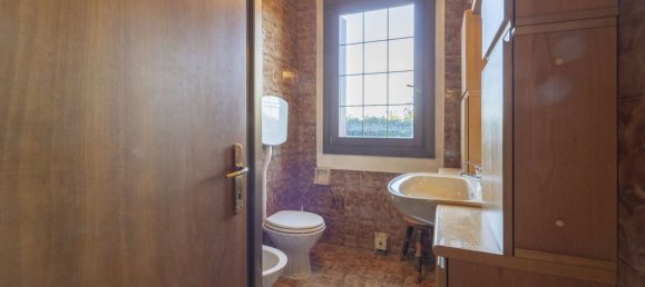 7 rooms Villa in Villaverla, Italy No. 219888 14