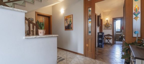 7 rooms Villa in Villaverla, Italy No. 219888 3