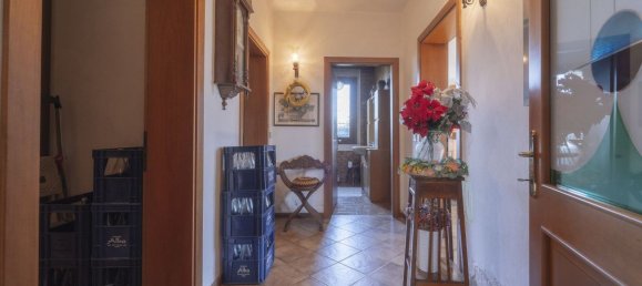 7 rooms Villa in Villaverla, Italy No. 219888 6