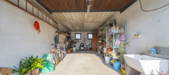 7 rooms Villa in Villaverla, Italy No. 219888 21