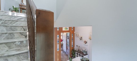 7 rooms Villa in Villaverla, Italy No. 219888 31