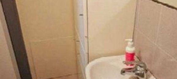 2 bedrooms Apartment in Fucecchio, Italy No. 343905 16