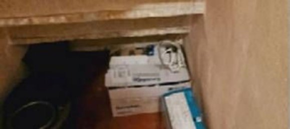 2 bedrooms Apartment in Fucecchio, Italy No. 343905 4