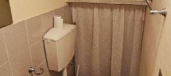 2 bedrooms Apartment in Fucecchio, Italy No. 343905 3