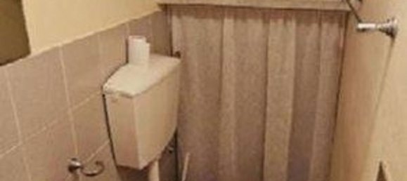 2 bedrooms Apartment in Fucecchio, Italy No. 343905 18