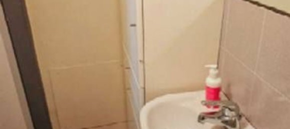 2 bedrooms Apartment in Fucecchio, Italy No. 343905 6