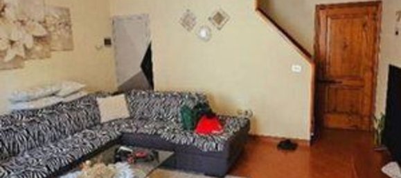 2 bedrooms Apartment in Fucecchio, Italy No. 343905 15