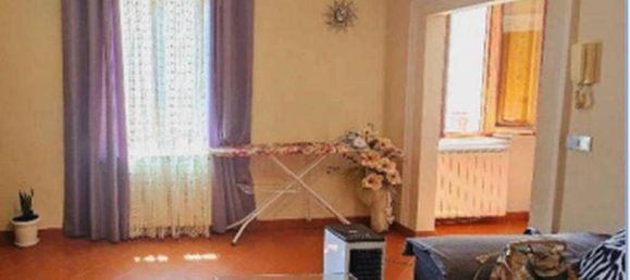 2 bedrooms Apartment in Fucecchio, Italy No. 343905 8