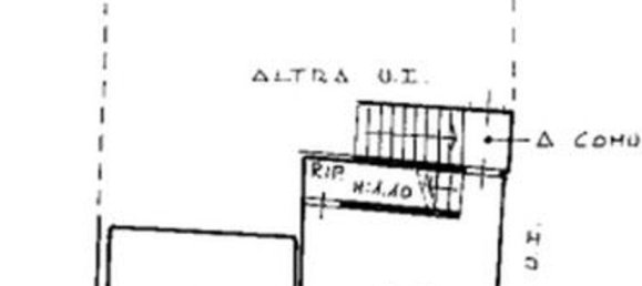 2 bedrooms Apartment in Fucecchio, Italy No. 343905 21