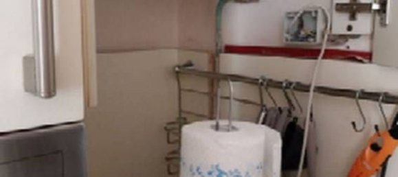 2 bedrooms Apartment in Fucecchio, Italy No. 343905 10