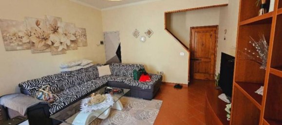 2 bedrooms Apartment in Fucecchio, Italy No. 343905 7