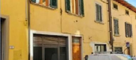 2 bedrooms Apartment in Fucecchio, Italy No. 343905 11