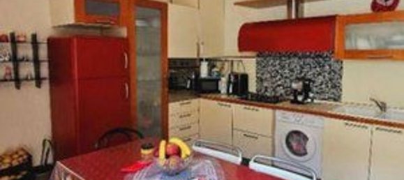 2 bedrooms Apartment in Fucecchio, Italy No. 343905 13