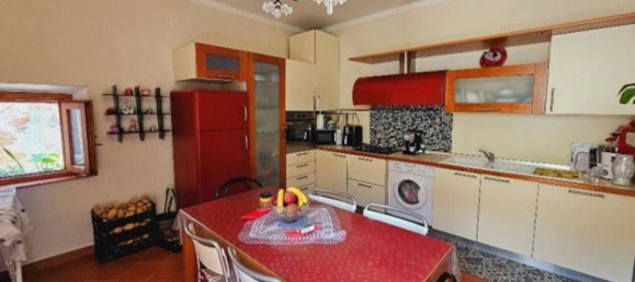 2 bedrooms Apartment in Fucecchio, Italy No. 343905 2