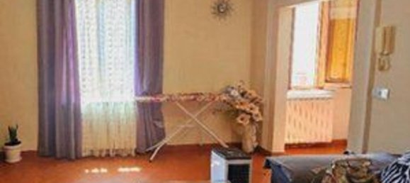 2 bedrooms Apartment in Fucecchio, Italy No. 343905 14